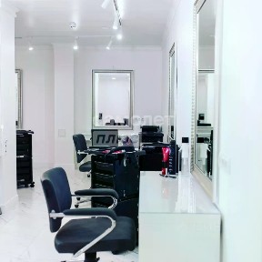 Продается помещение свободного назначения, 136,6 м²