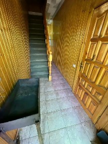 Продается здание, 128 м²