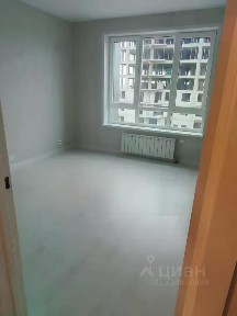 Сдается 2-комн. квартира, 52 м²