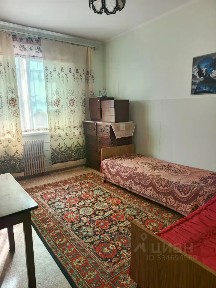 Сдается 2-комн. квартира, 46 м²