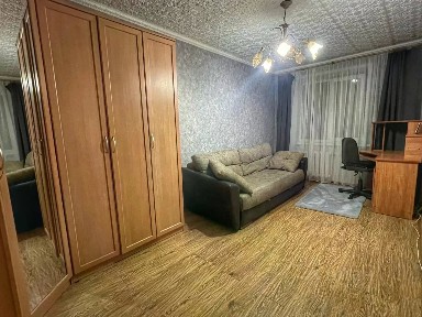 Сдается 2-комн. квартира, 46 м²
