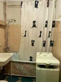 Сдается 1-комн. квартира, 37 м²