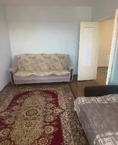 Сдается 3-комн. квартира, 80 м²