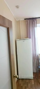 Сдается 1-комн. квартира, 38 м²
