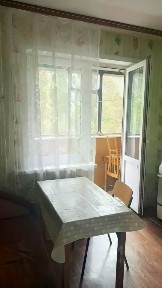 Сдается 1-комн. квартира, 36 м²