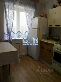 Сдается 1-комн. квартира, 30 м²