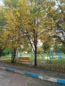 Сдается 1-комн. квартира, 42 м²