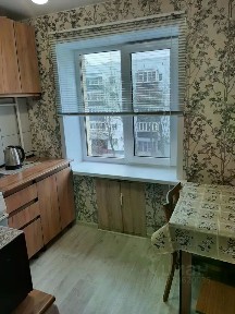 Сдается 2-комн. квартира, 42 м²