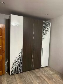 Сдается 1-комн. квартира, 43 м²
