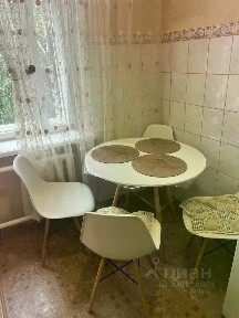 Сдается 2-комн. квартира, 54 м²