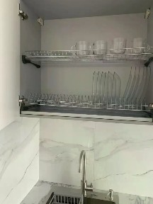 Сдается 1-комн. квартира, 38 м²