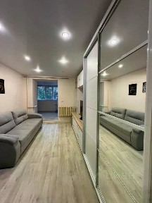 Сдается студия, 26 м²