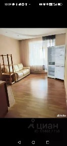 Сдается 2-комн. квартира, 75 м²