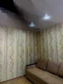 Сдается 1-комн. квартира, 42 м²