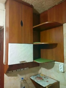 Сдается студия, 24 м²
