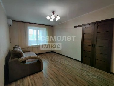 Сдается 1-комн. квартира, 37,1 м²