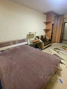 Сдается 1-комн. квартира, 48 м²