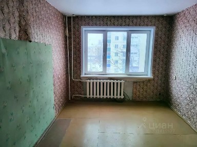 Сдается 3-комн. квартира, 70 м²