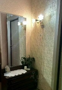 Сдается 1-комн. квартира, 32 м²