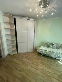Сдается 2-комн. квартира, 64 м²