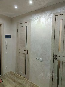 Сдается 1-комн. квартира, 33,1 м²