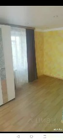 Сдается 1-комн. квартира, 33 м²