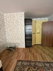 Сдается 1-комн. квартира, 41 м²