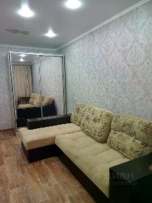 Сдается 1-комн. квартира, 36 м²