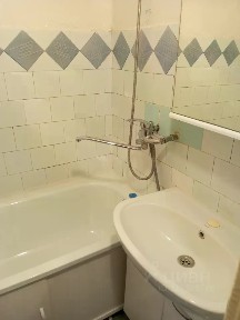 Сдается 2-комн. квартира, 49 м²