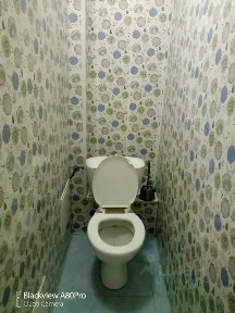 Сдается 1-комн. квартира, 38 м²