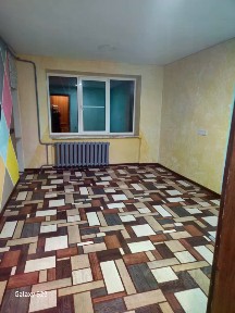 Сдается 2-комн. квартира, 48 м²