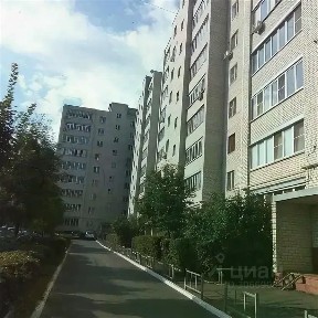 Сдается 3-комн. квартира, 90 м²