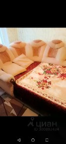 Сдается 2-комн. квартира, 54 м²