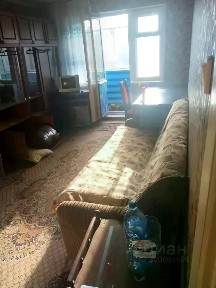 Сдается 2-комн. квартира, 48 м²