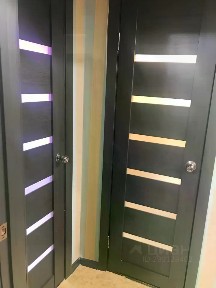 Сдается 1-комн. квартира, 40 м²