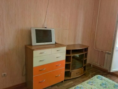 Сдается 1-комн. квартира, 38 м²