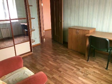 Сдается 2-комн. квартира, 58 м²