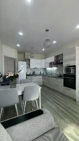 Продается 2-комн. квартира, 64 м²