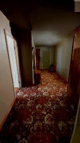 Продается 4-комн. квартира, 97 м²
