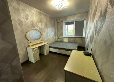 Продается 2-комн. квартира, 49,6 м²