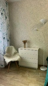 Продается 2-комн. квартира, 41,8 м²