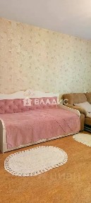 Продается 3-комн. квартира, 88 м²