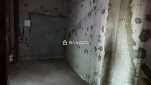Продается 1-комн. квартира, 30,3 м²