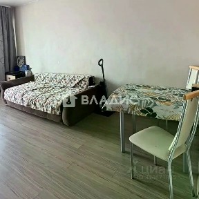 Продается 2-комн. квартира, 44 м²