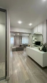 Продается 3-комн. квартира, 62,7 м²