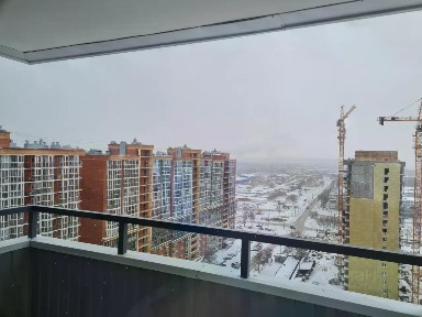 Продается 1-комн. квартира, 43 м²