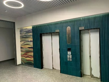 Продается 1-комн. квартира, 33 м²