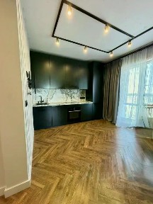 Продается 3-комн. квартира, 72,2 м²