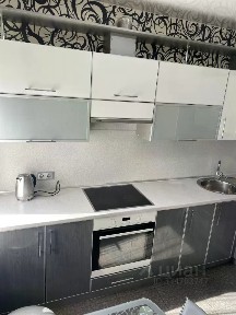 Сдается 1-комн. квартира, 42 м²