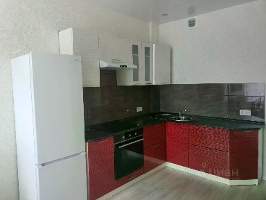Сдается 2-комн. квартира, 37 м²